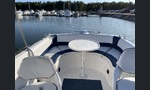 Drago 660 Fiesta Drago 660 Fiesta-kuva-6